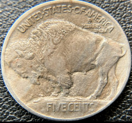 1913-Hobo-Nickel-Info?